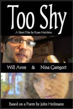Watch Too Shy FMoviesFree