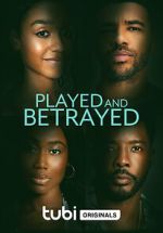 Watch Played and Betrayed FMoviesFree