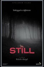 Watch Still FMoviesFree