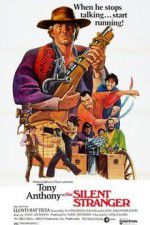 Watch The Silent Stranger FMoviesFree