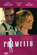 Watch Palmetto FMoviesFree