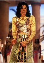 Watch Michael Jackson: Remember the Time FMoviesFree