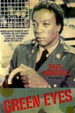 Watch Green Eyes FMoviesFree