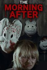 Watch The Morning After FMoviesFree