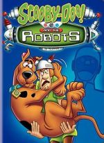 Watch Scooby Doo & the Robots FMoviesFree