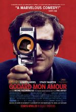 Watch Godard Mon Amour FMoviesFree