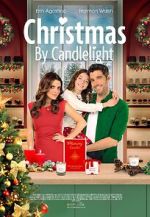 Watch Christmas by Candlelight FMoviesFree