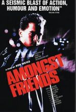 Watch Amongst Friends FMoviesFree