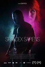 Watch Spandex Sapiens FMoviesFree