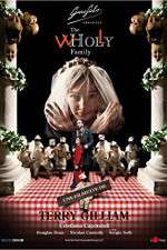 Watch The Wholly Family FMoviesFree