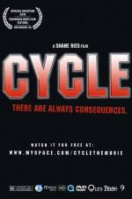 Watch Cycle FMoviesFree