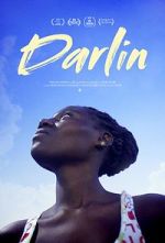 Watch Darlin FMoviesFree