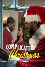 Watch Complicated Christmas FMoviesFree