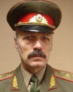 Watch Soviet War Scare 1983 FMoviesFree