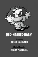 Watch Red-Headed Baby (Short 1931) FMoviesFree