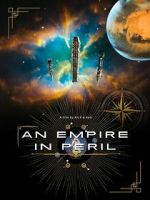 Watch An Empire in Peril FMoviesFree