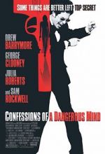 Watch Confessions of a Dangerous Mind FMoviesFree