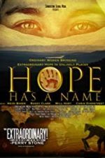Watch Hope Has a Name FMoviesFree