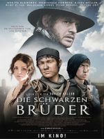 Watch Die schwarzen Brder FMoviesFree