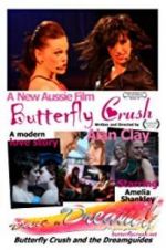 Watch Butterfly Crush FMoviesFree