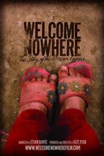 Watch Welcome Nowhere FMoviesFree