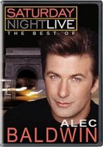 Watch Saturday Night Live: The Best of Alec Baldwin (TV Special 2005) FMoviesFree