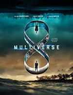 Watch Multiverse FMoviesFree