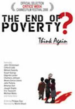 Watch The End of Poverty? FMoviesFree