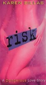 Watch Risk FMoviesFree