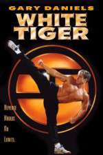Watch White Tiger FMoviesFree