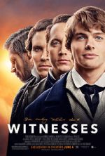 Watch Witnesses FMoviesFree