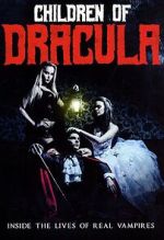 Watch Children of Dracula FMoviesFree