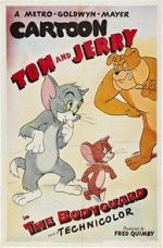 Watch The Bodyguard FMoviesFree