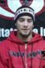 Watch CM Punk Rf Shoot Interview FMoviesFree