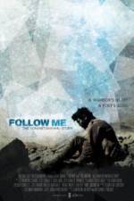 Watch Follow Me The Yoni Netanyahu Story FMoviesFree