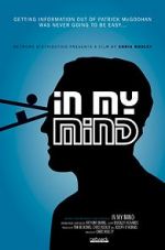 Watch In My Mind FMoviesFree