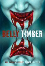 Watch Belly Timber FMoviesFree