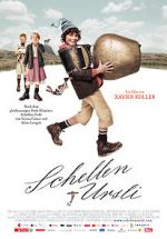 Watch Schellen-Ursli FMoviesFree