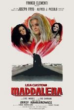 Watch Maddalena FMoviesFree