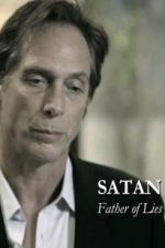 Watch Hell on Earth FMoviesFree