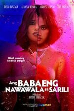 Watch Ang babaeng nawawala sa sarili FMoviesFree