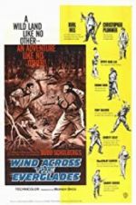 Watch Wind Across the Everglades FMoviesFree