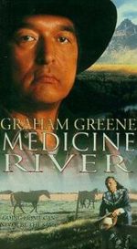 Watch Medicine River FMoviesFree