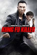 Watch Kung Fu Jungle FMoviesFree