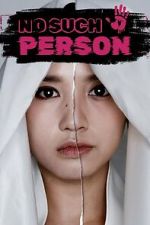 Watch No Such Person FMoviesFree
