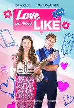 Watch Love at First Like FMoviesFree