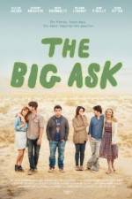 Watch The Big Ask FMoviesFree
