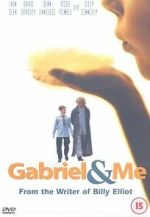 Watch Gabriel & Me FMoviesFree
