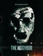 Watch The Neighbour FMoviesFree