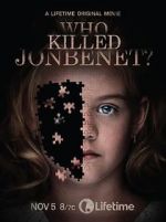 Watch Who Killed JonBent? FMoviesFree